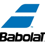 Babolat-Emblem