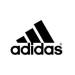 HD-wallpaper-adidas-logo-white-boss