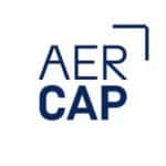 aercap_logo